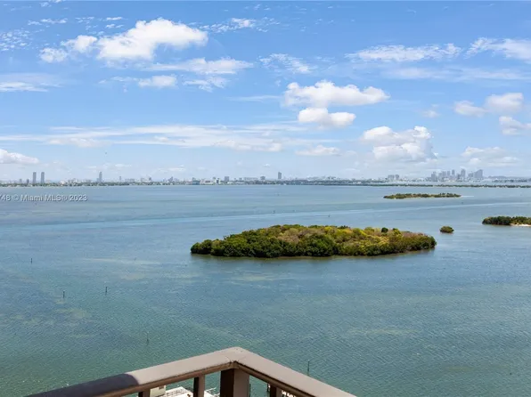 780 NE 69th St APT 2505, Miami, FL 33138