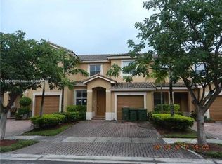 971 NE 42nd Ave #971, Homestead, FL 33033