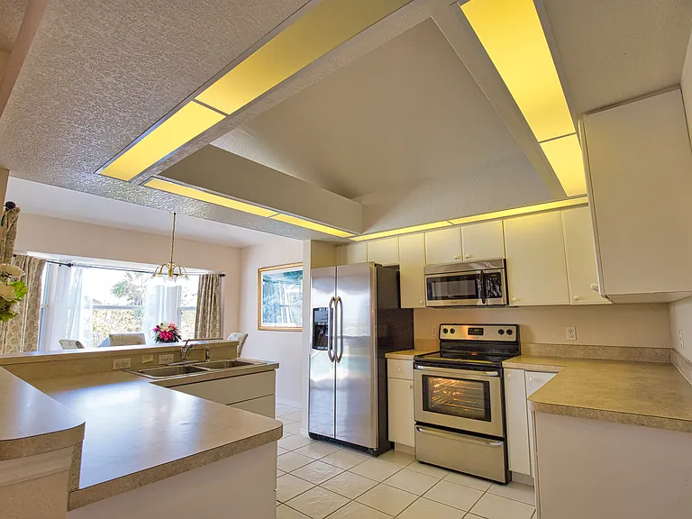 116 Albatross Rd — Photo 13