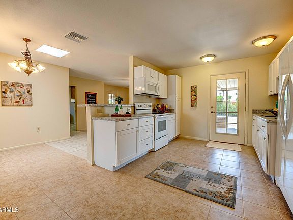 3rd image of 17210 N CALICO Drive
