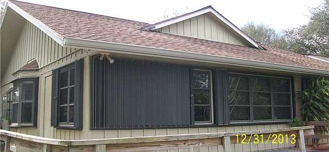 1st image of 8021 SE Eaglewood Way