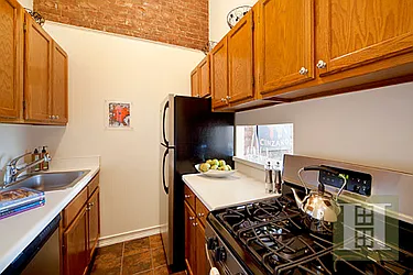 Sold by Halstead Real Estate