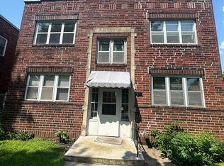 3752 18th Ave S, Minneapolis, MN 55407