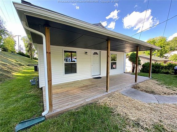 2nd image of 1 Wilarose Dr