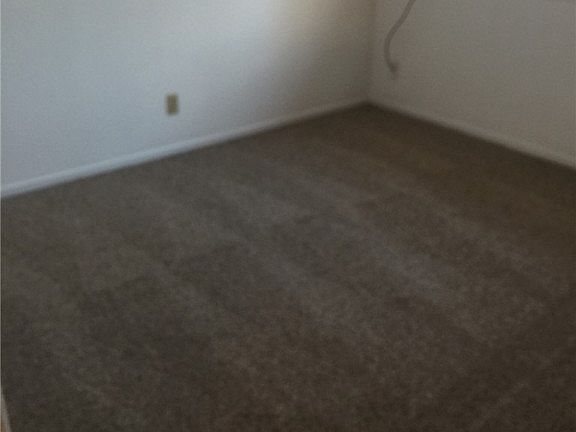 2nd image of 4710 Monterrey Ave