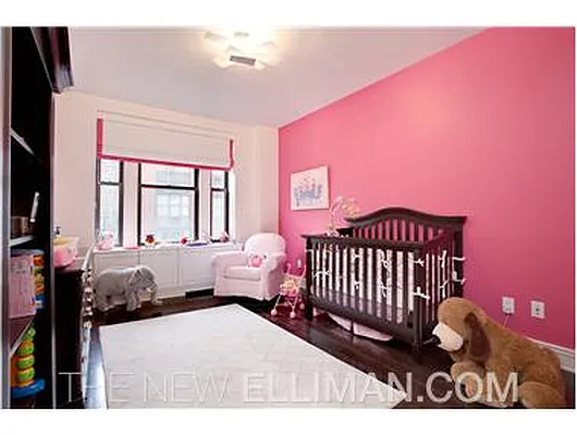 Sold by Douglas Elliman | media 9