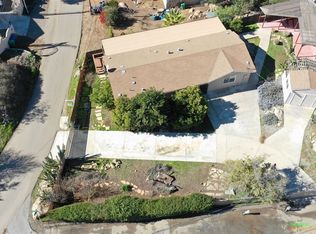 215 Lilac Dr, El Cajon, CA 92021