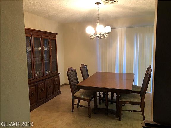 4th image of 3104 Wilmington Way