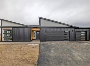 3820 Monarch Rd, East Helena, MT 59635