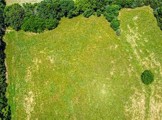 Hat Gilbreath Rd, Summers, AR 72769