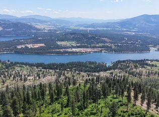 131XX E 20th Hwy, Kettle Falls, WA 99141