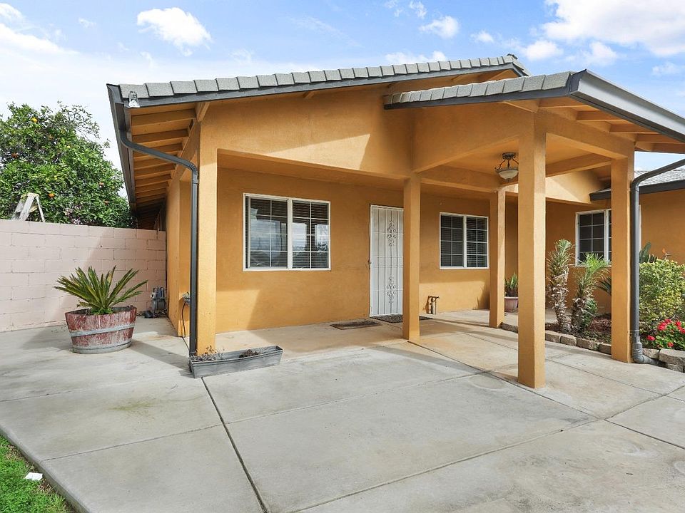 1st image of 6159 San Juan Ct