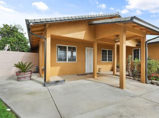 6159 San Juan Ct, Riverbank, CA 95367