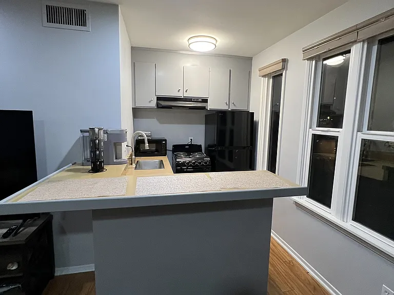 55 S 68th Pl #6726-B — Photo 7