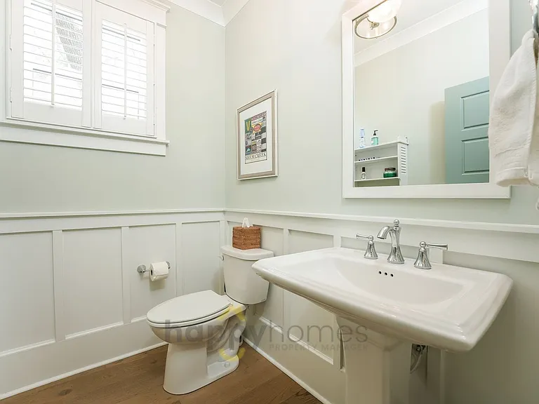 962 Key Colony Ct — Photo 14