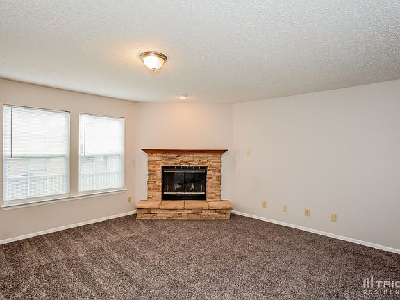 2nd image of 10081 Boysenberry Dr