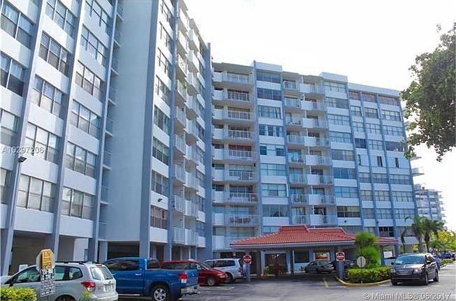 1st image of 1300 NE Miami Gardens Dr APT 216