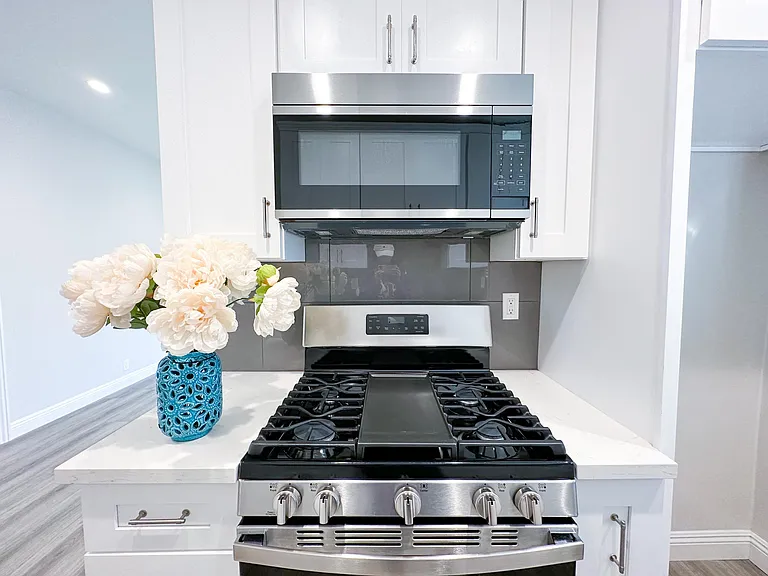1027 S Atlantic Blvd #23 — Photo 7