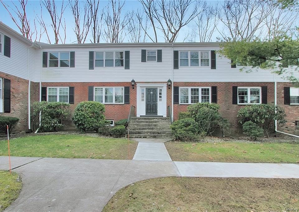 1st image of 54 Bon Aire Cir APT D7