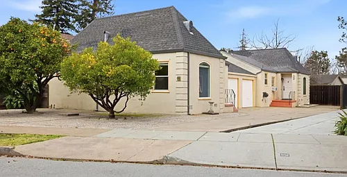 728 Laurel Ave #728 Photo 1