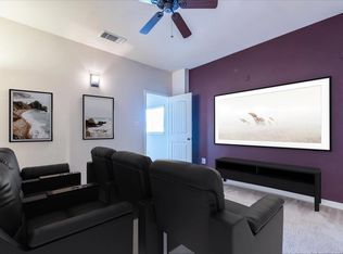 18628 Wind Valley Way, Pflugerville, TX 78660