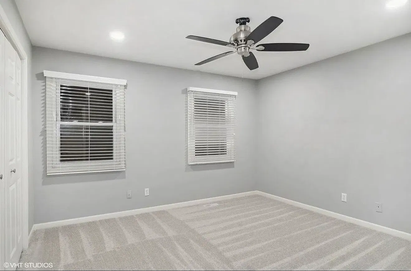 1252 Marywood Court - 1 — Photo 2