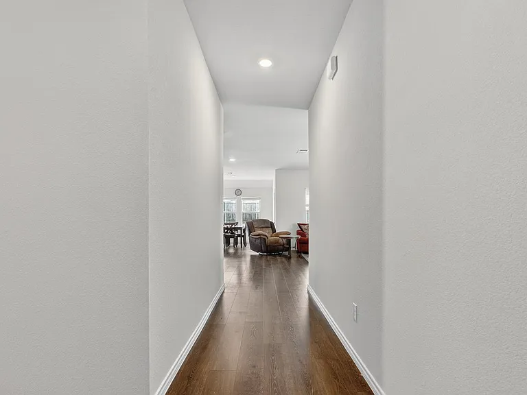 917 Dewy Glen Ln — Photo 20
