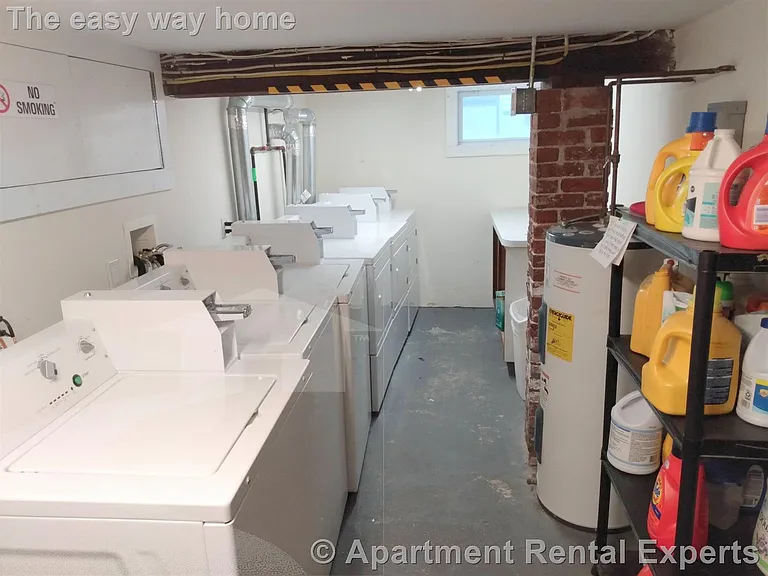 395 Columbia St #2 — Photo 7