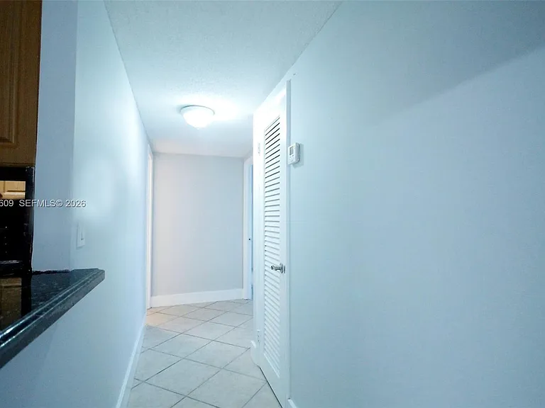 1455 N Treasure Dr #1A — Photo 9