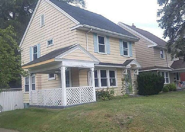 1st image of 1501 Vermont Ave