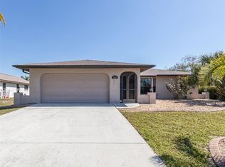 5889 Harrison Rd, Venice, FL 34293