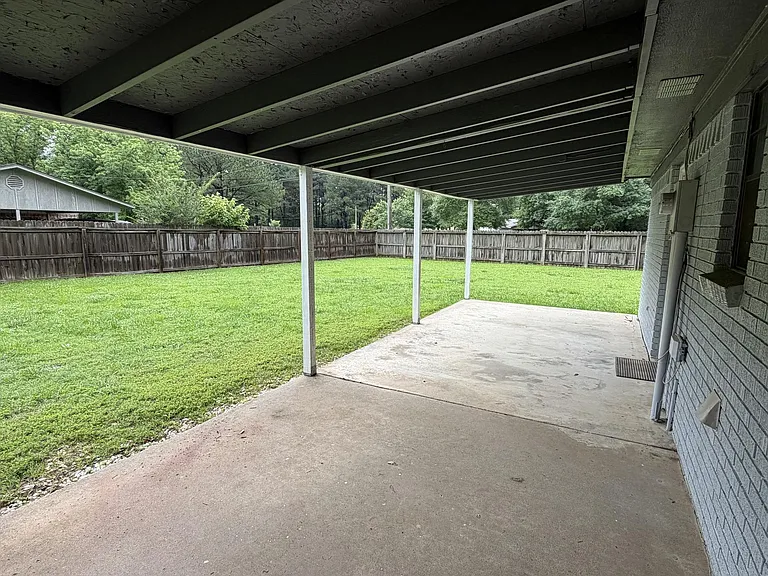 42 Rose Dr — Photo 31