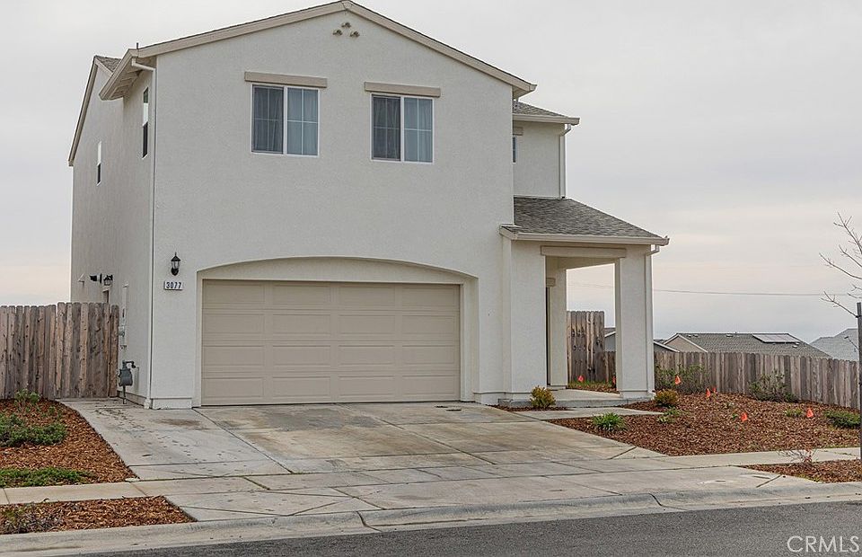 1st image of 3077 Thyme Pl