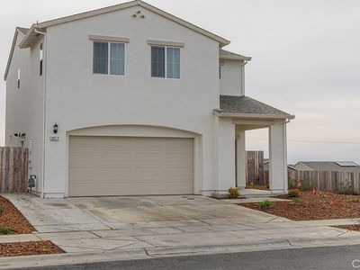 3077 Thyme Pl, Chico, CA, 95928