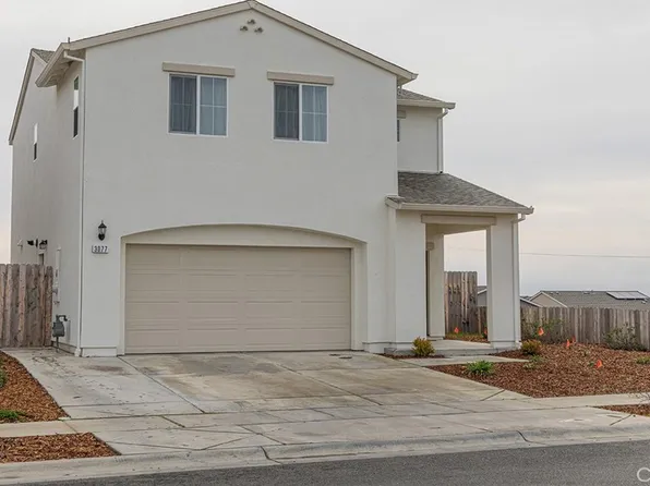 3077 Thyme Pl, Chico, CA 95928