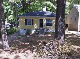1416 Westmont Rd SW, Atlanta, GA 30311