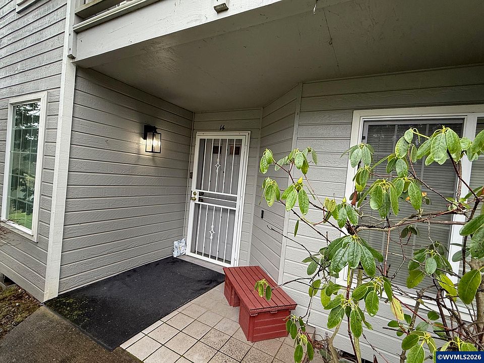 1st image of 1840 Rees Hill Rd SE