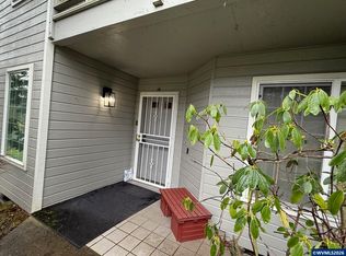 1840 Rees Hill Rd SE, Salem, OR 97306