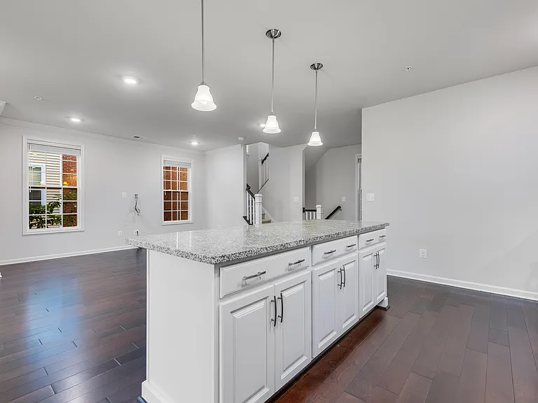 23290 Milltown Knoll Sq #118 — Photo 12