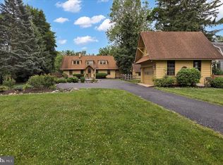 3226 Eisenbrown Rd, Reading, PA 19605