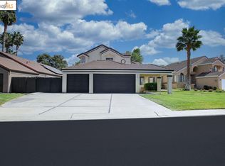 2005 Edgeview Way, Discovery Bay, CA 94505