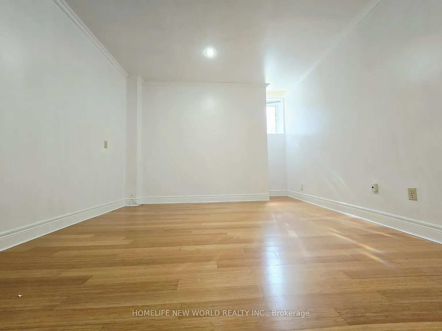 3 bed, $2,590 — Photo 3