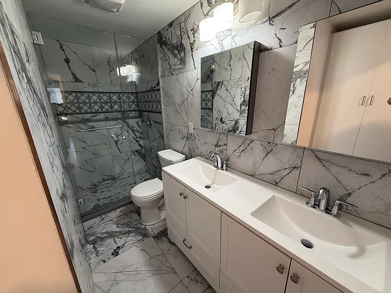 7546 Byron Pl #2W — Photo 6