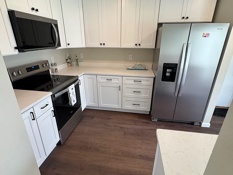 468 Sanoma Ct — Photo 5