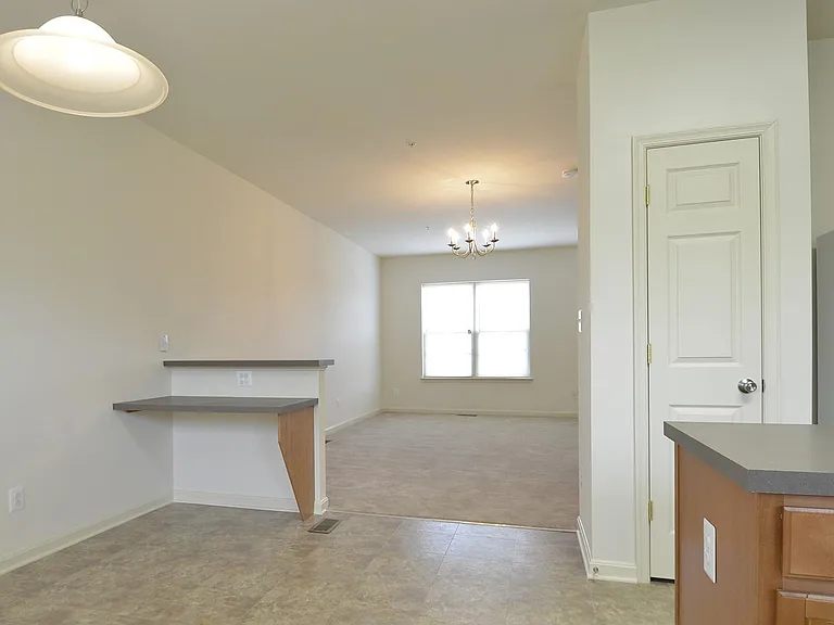 The Pointe at Manorgreen Townhomes — Photo 6