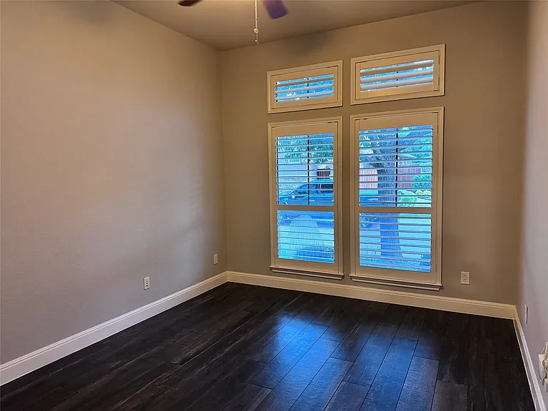 4332 Teravista Club Dr #59 — Photo 30