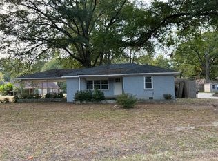 3270 Scenic Ter, Memphis, TN 38128