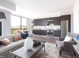1628 11th St NW Unit 301, Washington, DC 20001