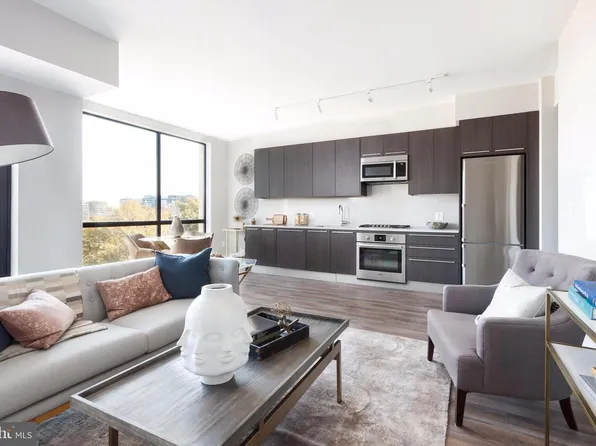 1628 11th St NW Unit 301, Washington, DC 20001