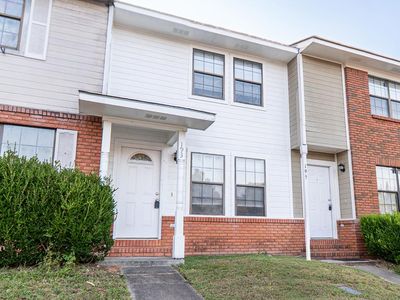 193 Lakeview Dr, Daleville, AL, 36322